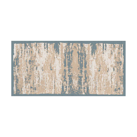 ALFOMBRA OVIEDO 70 X 150cm