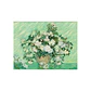 Alfombra National Gallery of Art VG Roses - Miniatura 1
