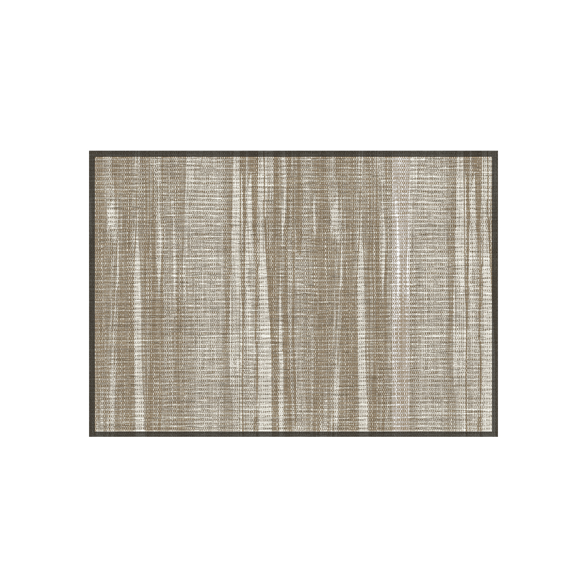 Alfombra Alicante 140 x 230