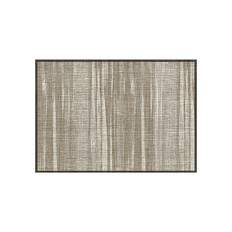 Alfombra Alicante 140 x 230