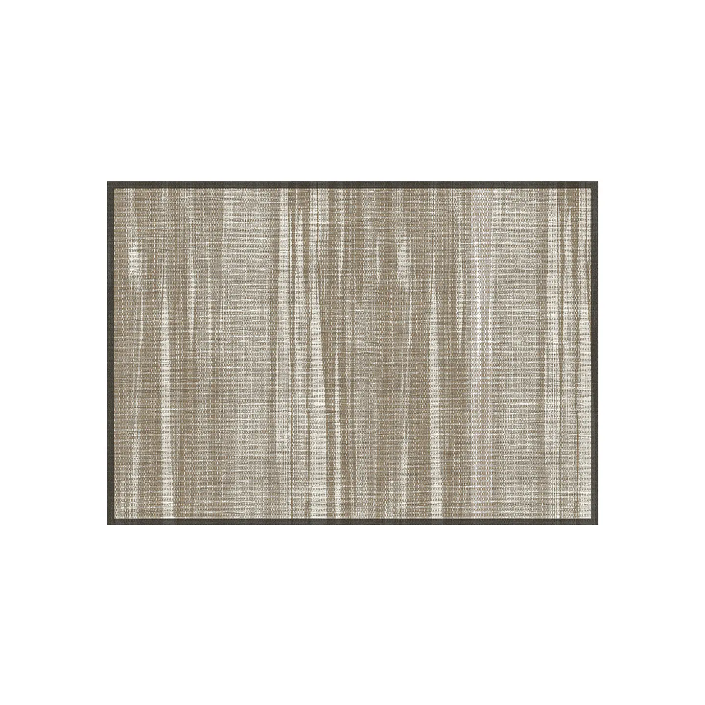 Alfombra Alicante 140 x 230 1