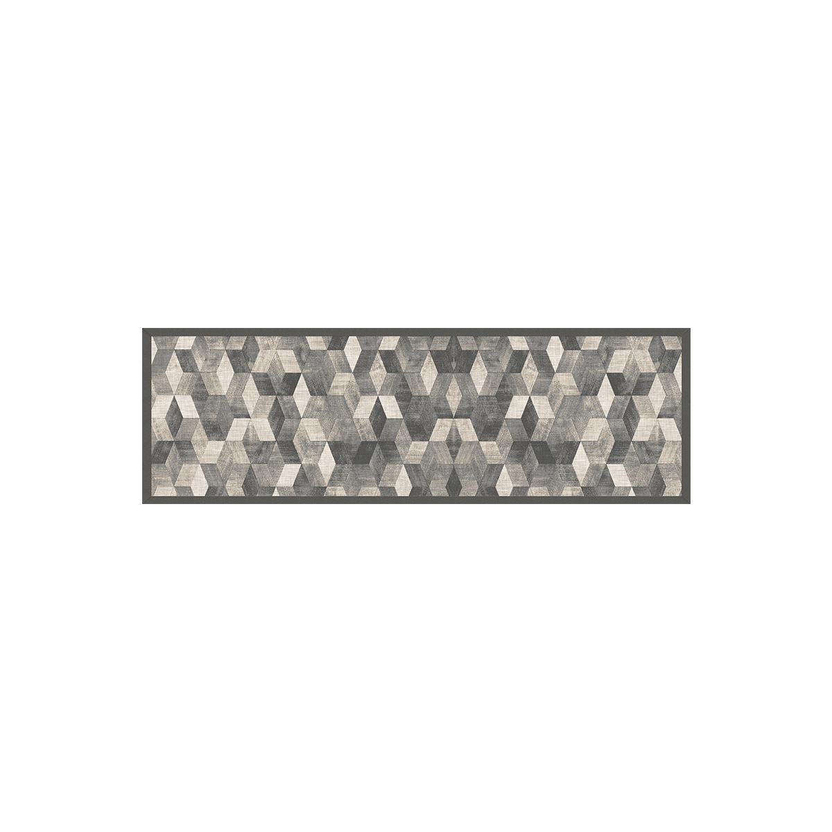 Alfombra Idetex Tradition Azul 200 x 280 cm