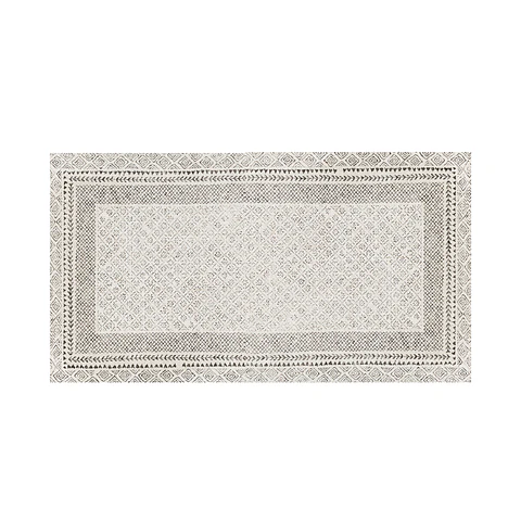 Alfombra Lucas 1.30 x 2.00