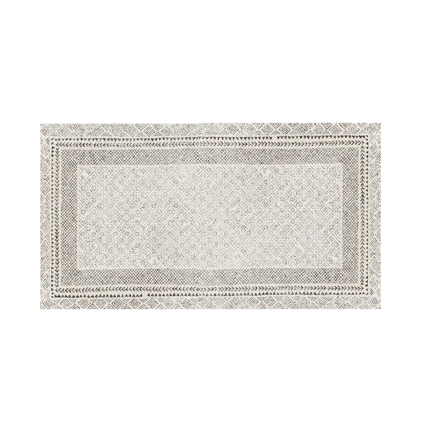 Alfombra Lucas 1.30 x 2.00 1