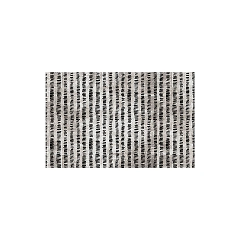 Alfombra Contemporanea 90 x 140