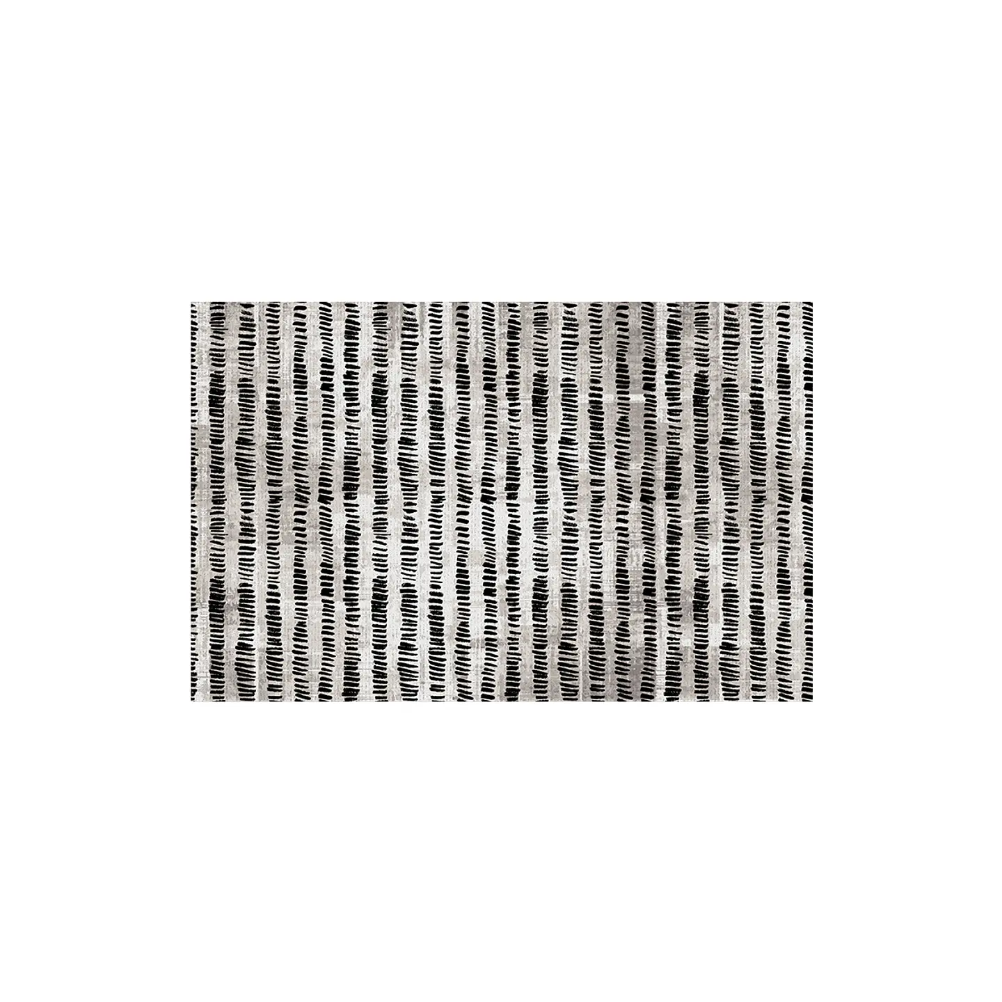 Alfombra Contemporanea 90 x 140 1
