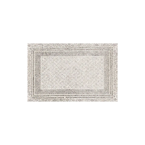 Alfombras Lucas 55 x 85 cm