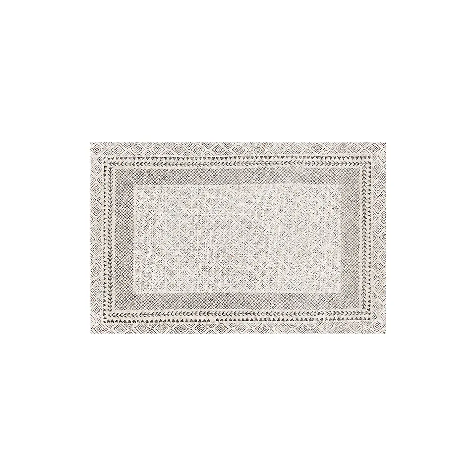 Alfombras Lucas 55 x 85 cm 1