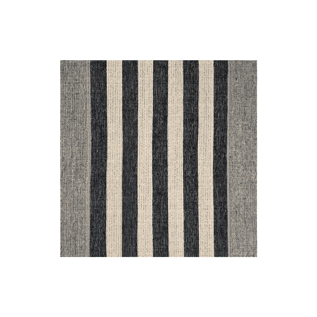 Alfombra Yang 50 x 50