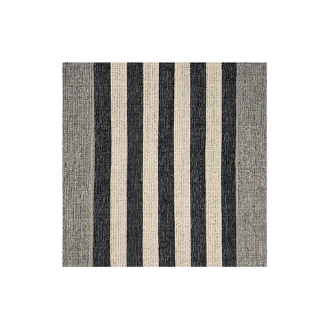 Alfombra Yang 50 x 50