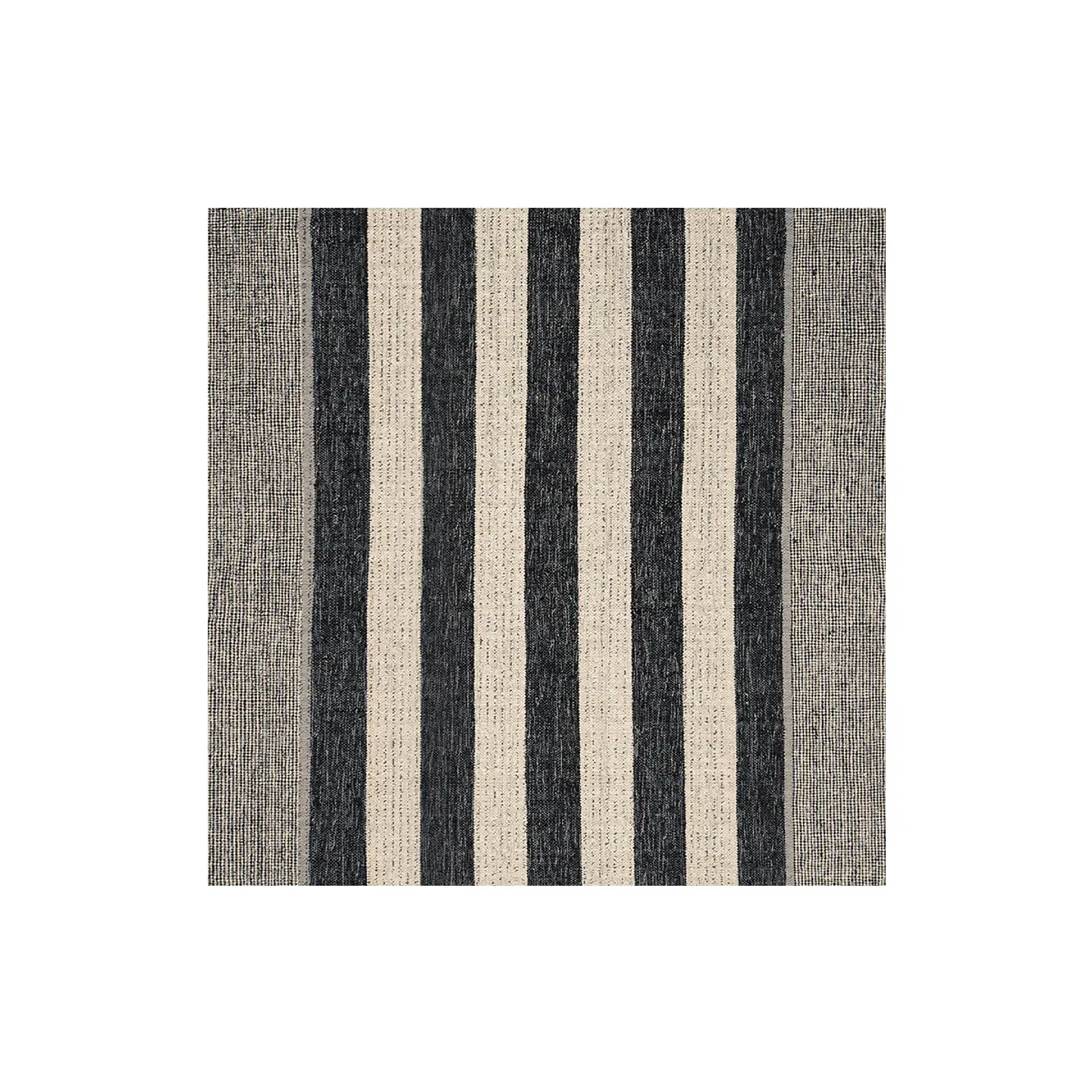 Alfombra Yang 50 x 50 1