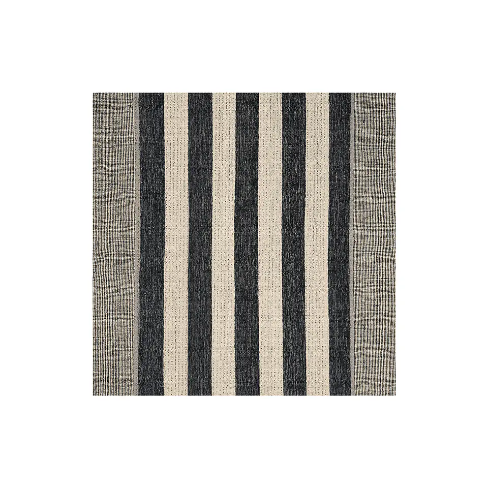 Alfombra Yang 50 x 50 1