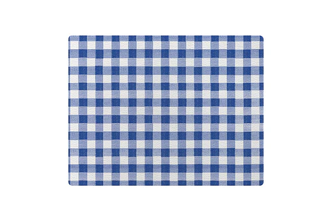 Set 4 Individuales Verano Blue Buffalo