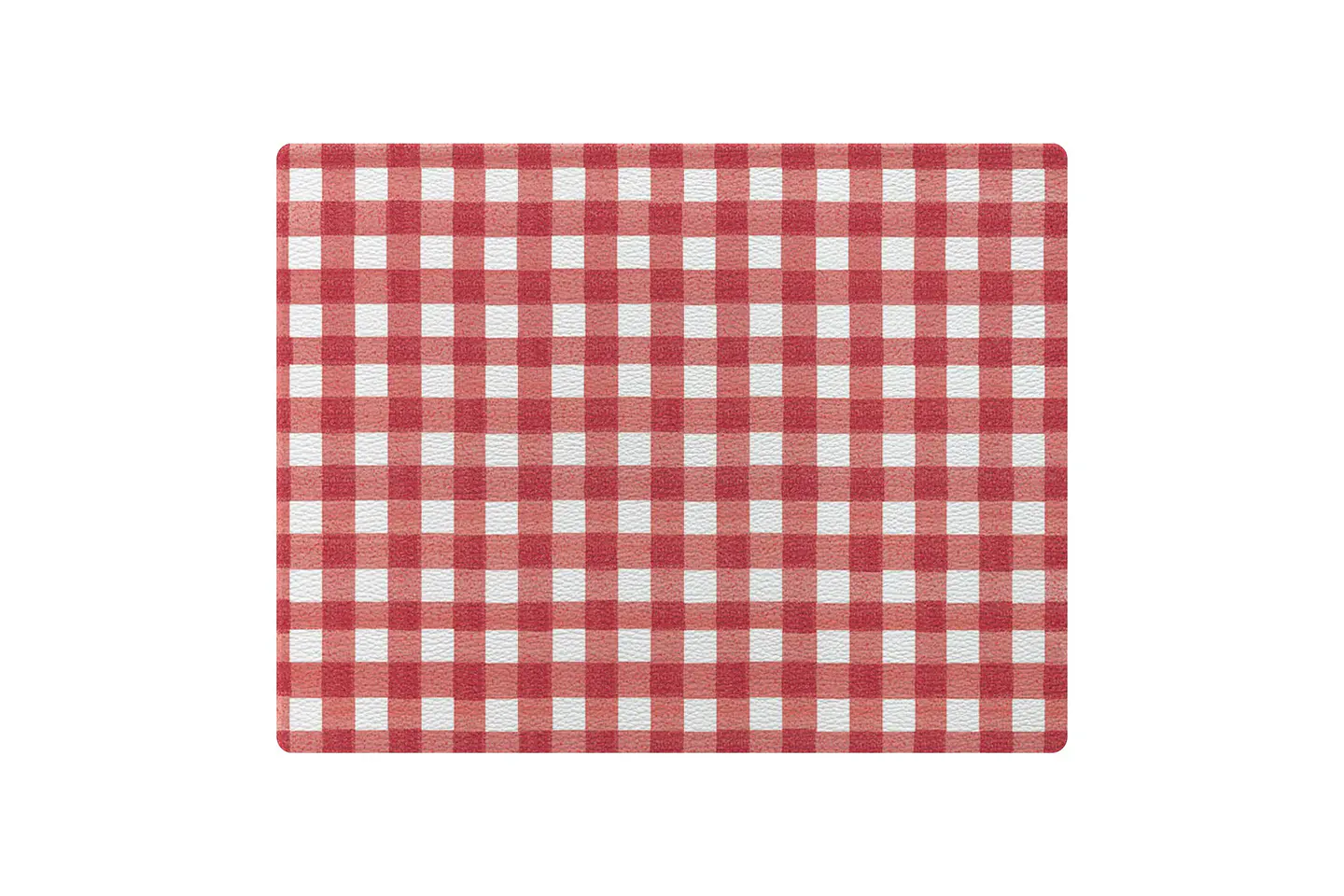 Set 4 Individuales Verano Red Buffal 1