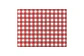 Set 4 Individuales Verano Red Buffal - Miniatura 1