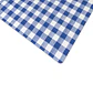 Set 4 Individuales Verano Blue Buffalo - Miniatura 2
