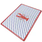 Set 4 Individuales Verano Lobster Cent - Miniatura 2