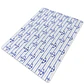 Set 4 Individuales Verano Anchors - Miniatura 2