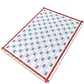 Set 4 Individuales Verano Crabs - Miniatura 2