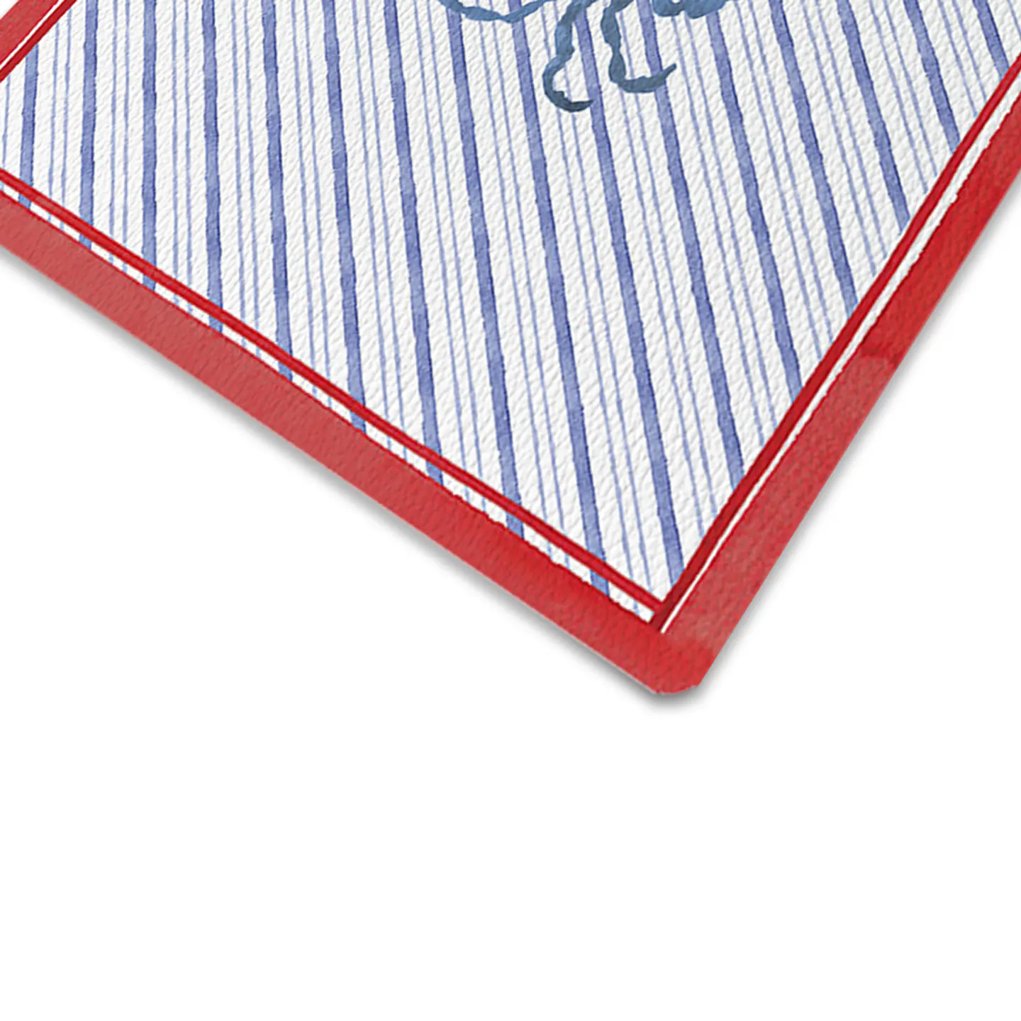 Set 4 Individuales Verano Crab Cente 3