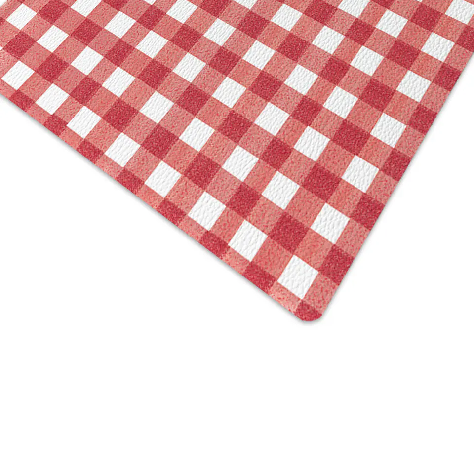 Set 4 Individuales Verano Red Buffal 3