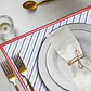 Set 4 Individuales Verano Lobster Cent - Miniatura 3
