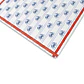 Set 4 Individuales Verano Crabs - Miniatura 3