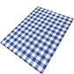 Set 4 Individuales Verano Blue Buffalo - Miniatura 4