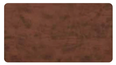 Office Pad Dark Tobacco