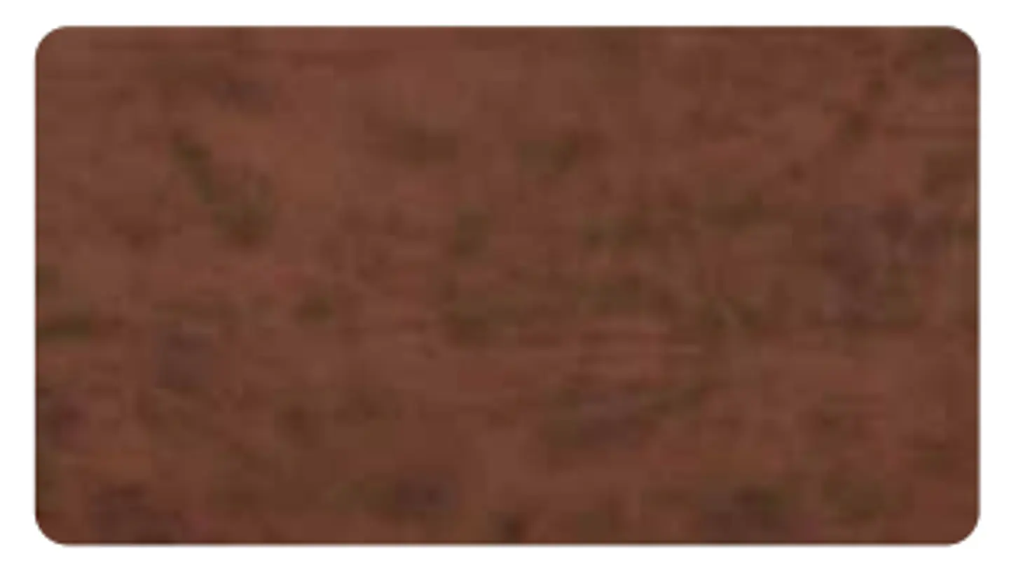 Office Pad Dark Tobacco 1