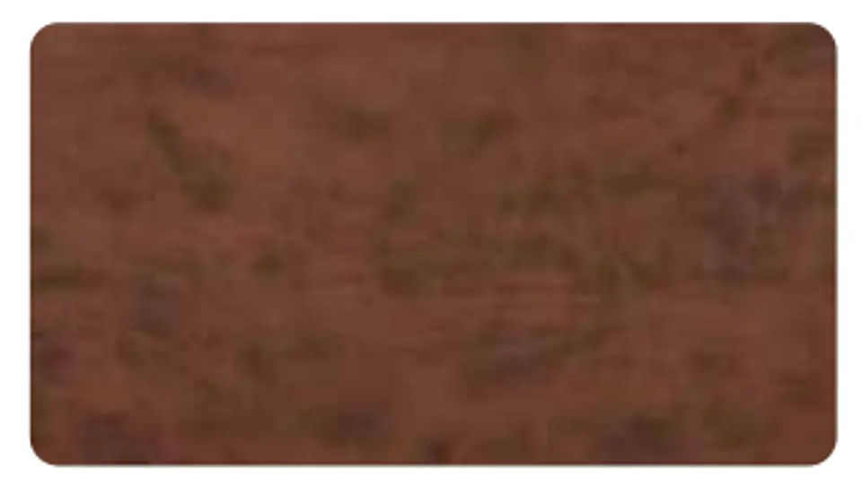 Office Pad Dark Tobacco 1