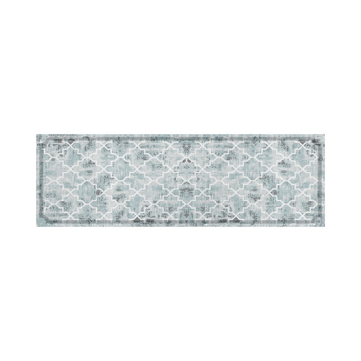 Alfombra Idetex Jungle Beige 200 x 280 cm