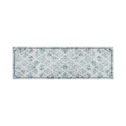 Alfombra clemens 90 x 280