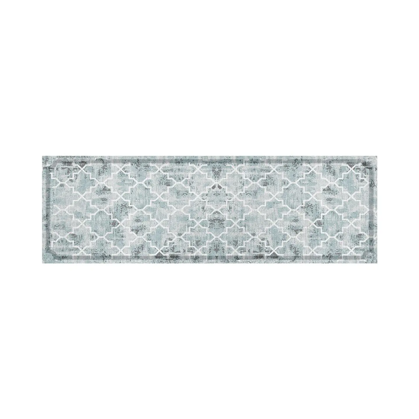 Alfombra clemens 90 x 280 1
