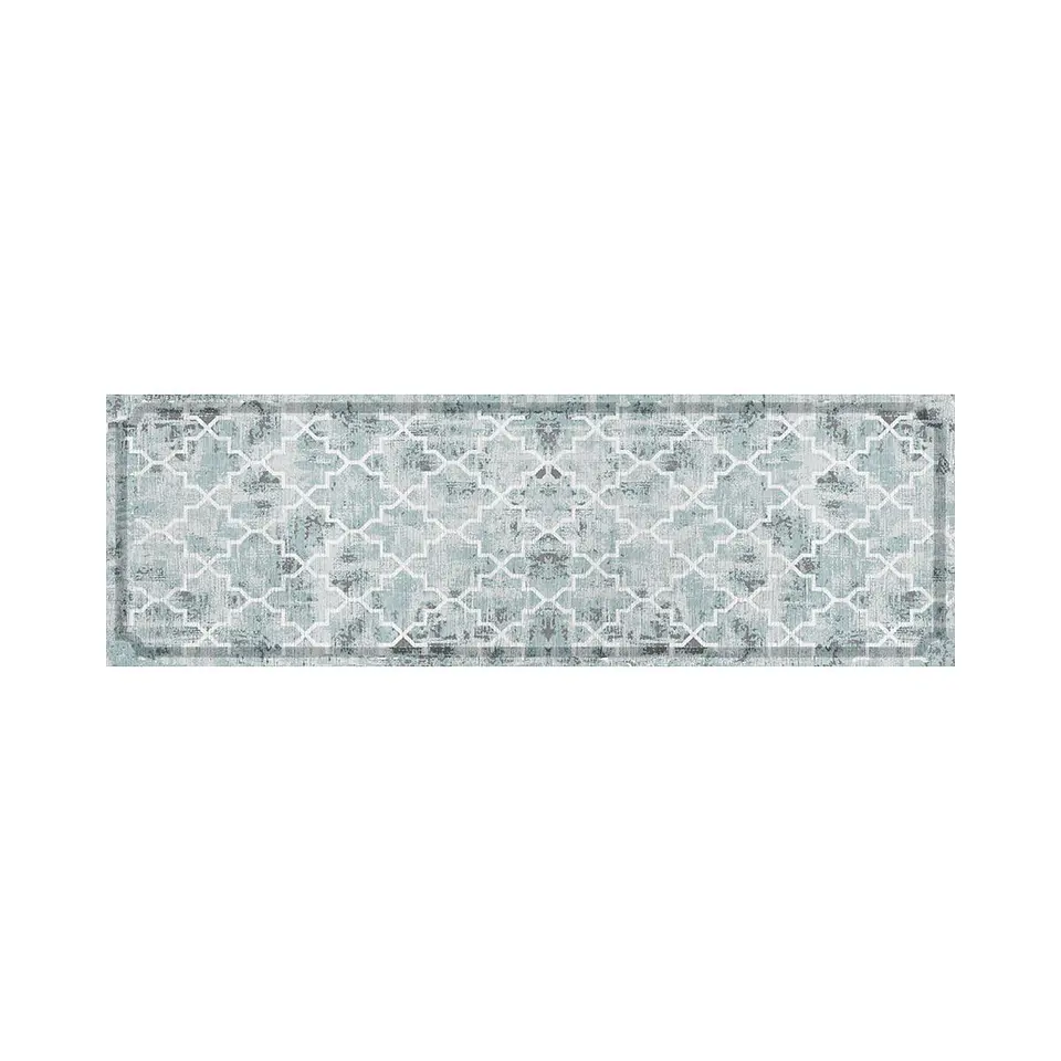 Alfombra clemens 90 x 280 1