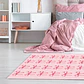 Alfombra San Valentin Coquette - Miniatura 7