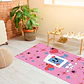 Alfombra San Valentin Love Letter - Miniatura 6