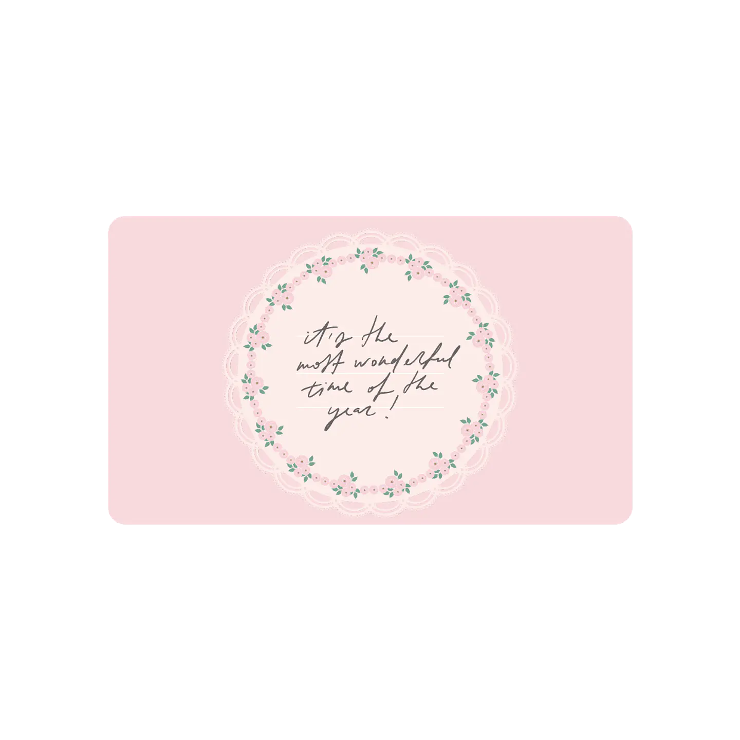 Office Pad Novotela San Valentin Notebook 68x40 1