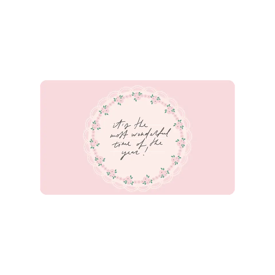 Office Pad Novotela San Valentin Notebook 68x40 1