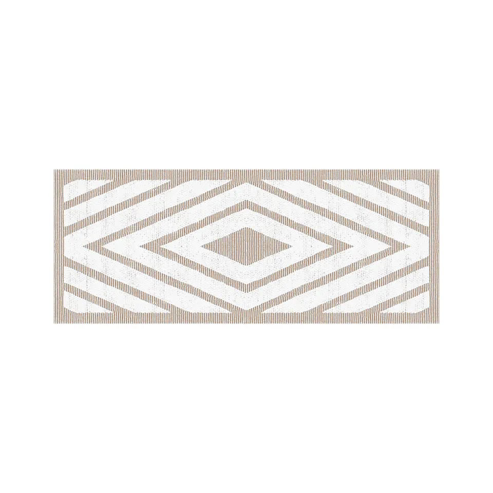Alfombra Amparo 96 x 240 cm 1