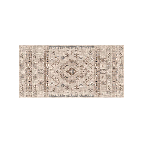 Alfombra Olga 1.40 x 280
