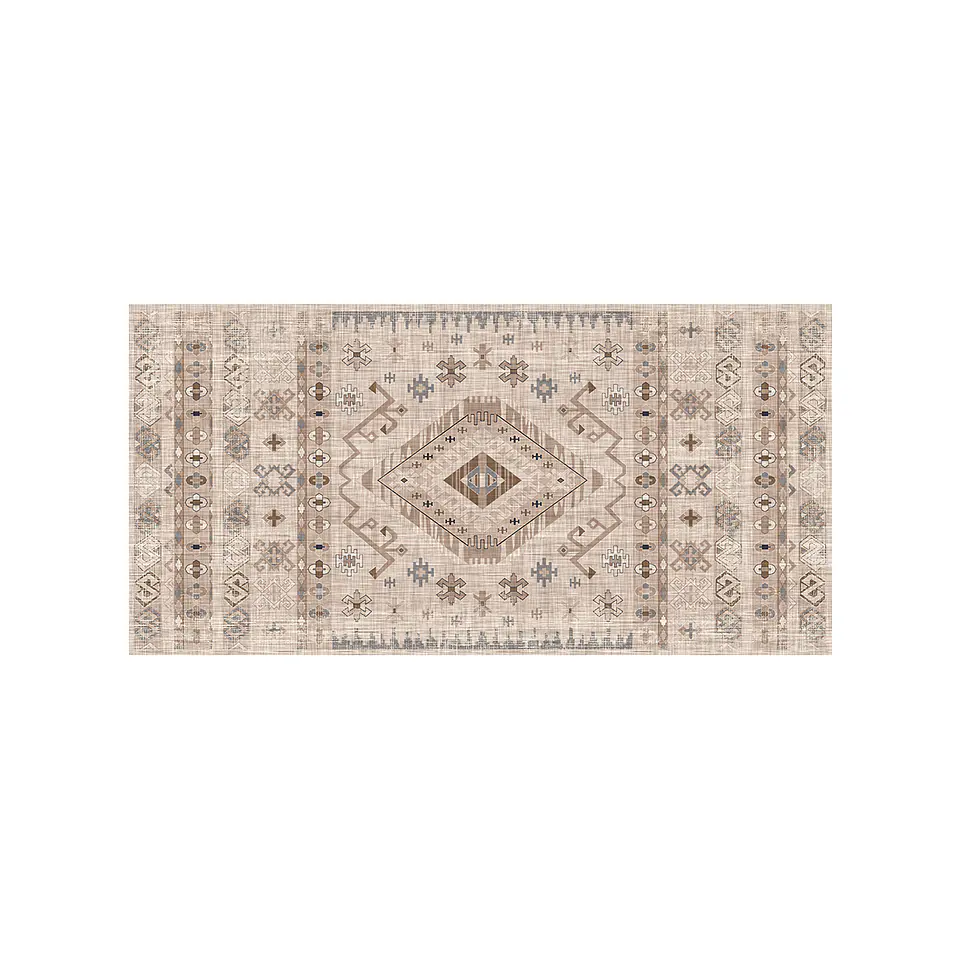 Alfombra Olga 1.40 x 280 1