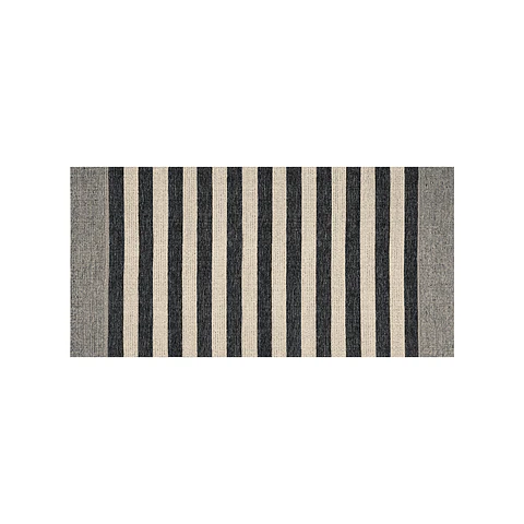 Alfombra Yang 140 x 200