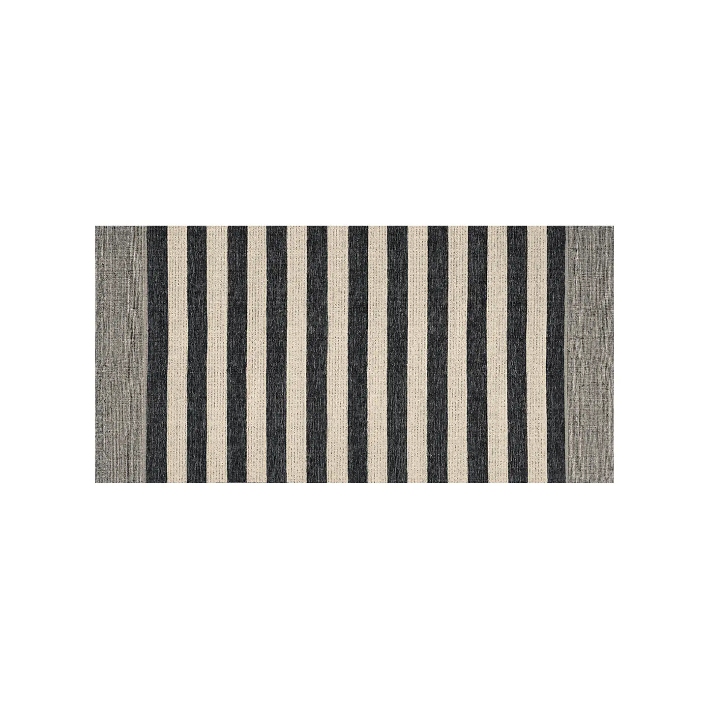 Alfombra Yang 140 x 200 1