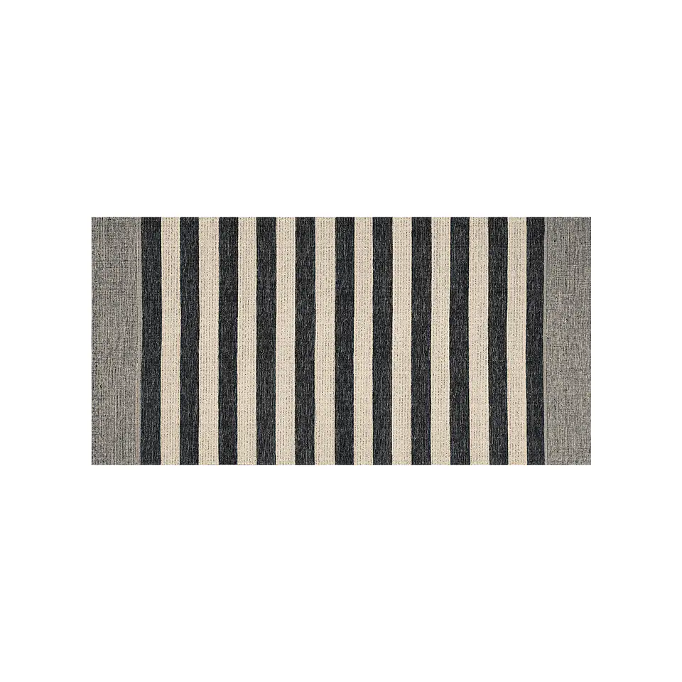 Alfombra Yang 140 x 200 1