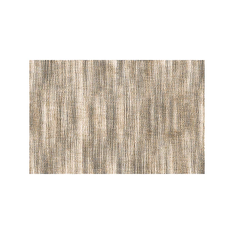 Alfombra Africa 130 x 200