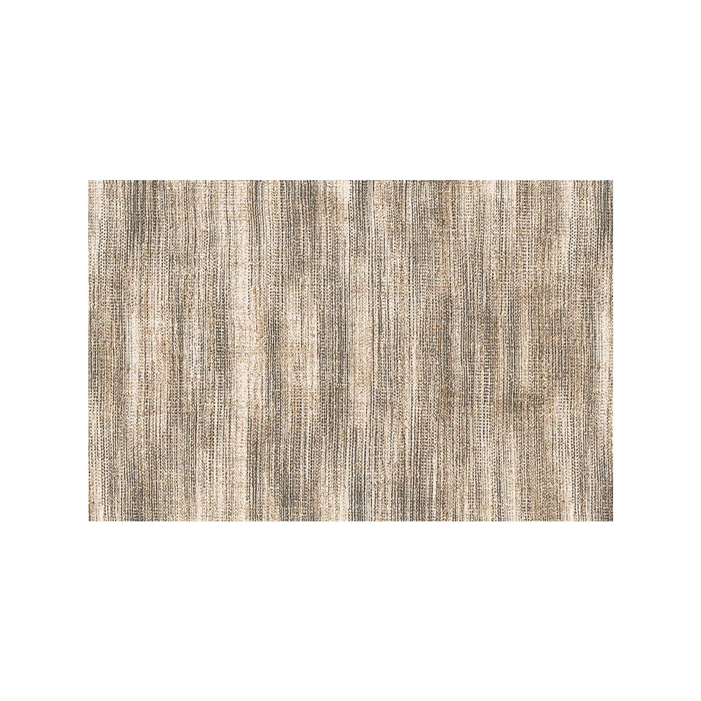 Alfombra Africa 130 x 200 1