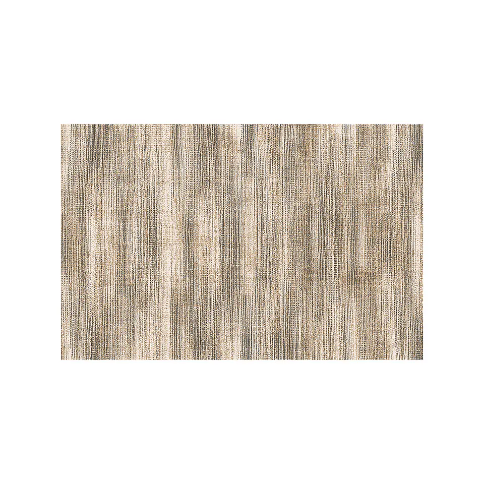 Alfombra Africa 130 x 200 1