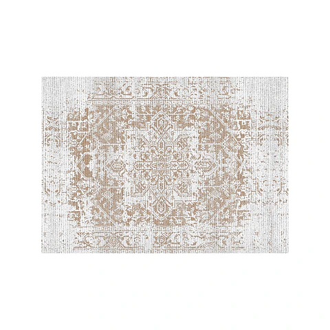 Alfombra Alina 140 x 160