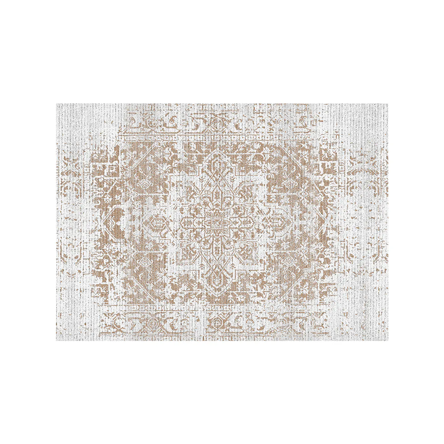 Alfombra Alina 140 x 160 1